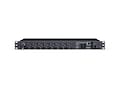 CyberPower CYBERPOWER PDU41021 PDU, PDU41021, 41971947, Power Distribution Units CyberPower CYBERPOWER PDU41021 PDU, PDU41021, 41971947, Power Distribution Units