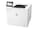 HP Inc. 7PS82A#BGJ Image 1 from Right-angle