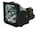 BTI POA-LMP21-BTI Image 1 from Right-angle