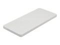 Other World OWC Envoy Pro 3.0 Solid State Drive Enclosure, OWCMAU3ENPRPCI, 37409281, Hard Drive Enclosures - Single