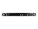 Shure PA421BX                        Image 1 from Front