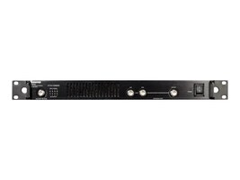 Shure PA421BX                        Main Image from Front