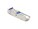 AddOn EX-SFP-1GE-LX-20-AO            Image 1 from Right-angle