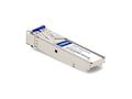 AddOn Juniper Networks Compatible 1000Base-LX SFP SMF 1310nm 20km LC DOM Transceiver, EX-SFP-1GE-LX-20-AO , 42124419, Network Transceivers AddOn Juniper Networks Compatible 1000Base-LX SFP SMF 1310nm 20km LC DOM Transceiver, EX-SFP-1GE-LX-20-AO , 42124419, Network Transceivers