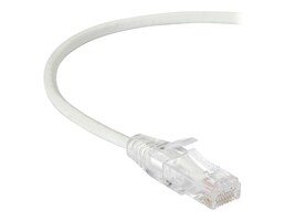 Black Box C6PC28-WH-04 Main Image from Left-angle