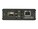 StarTech.com MCM10GSFP Image 4 from Left side