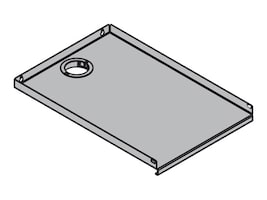 Spectrum Industries 55514S Main Image from Right-angle Spectrum Industries 55514S Main Image from Right-angle