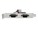 StarTech.com ICUSB232INT2 Image 2 from Front