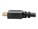 Tripp Lite P568-050-BK-GRP Image 5 from Close-up