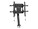 Chief Manufacturing LDB1U Image 2 from Left-angle