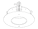 Verkada ACC-MNT-REC-1 Image 1 from Right-angle