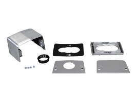 Legrand AV 525C                           Main Image from Top