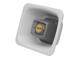 Valcom EZ-HRF-GY                      Main Image from Right-angle