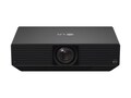 LG PROBEAM BU70QGA 7000 LUMENS 4K, BU70QGT                       , 42014196, Cameras - Video Conference Room