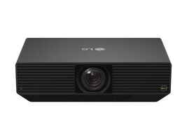 LG Electronics BU70QGT Main Image from Front LG Electronics BU70QGT Main Image from Front