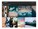 Adobe 65308975BA12A12 Image 3 from Front
