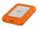 Seagate Technology STFR4000800 Image 1 from Right-angle