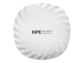 HPE HPE ANW AP-735 US 5PK CAMPUS, S0H13A , 41809562, Wireless Access Points & Bridges HPE HPE ANW AP-735 US 5PK CAMPUS, S0H13A , 41809562, Wireless Access Points & Bridges