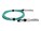 AddOn CBL-QSFP-40GE-10M-AO Image 5 from Left side