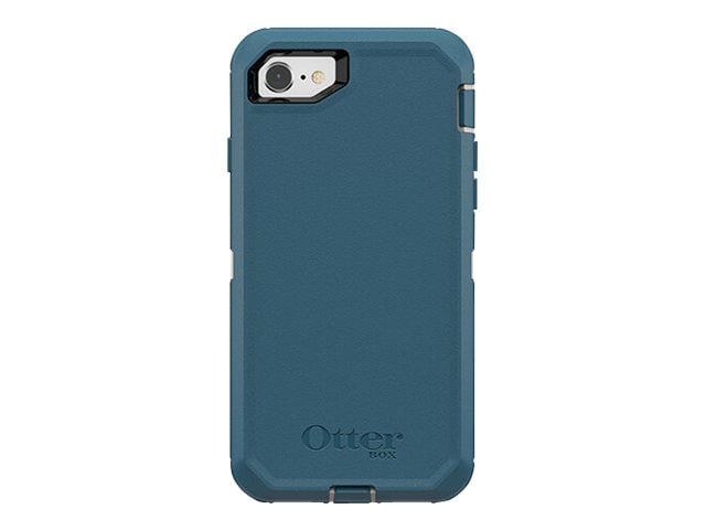 iphone se 2020 otterbox defender