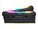 Corsair CMW16GX4M2D3600C16 Image 1 from Front
