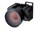 Epson V12H004U05 Image 1 from Right-angle