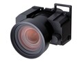 Epson 0.91-1.09:1 Zooms Lens for EB-L25000U , V12H004U05, 32858239, Projector Accessories Epson 0.91-1.09:1 Zooms Lens for EB-L25000U , V12H004U05, 32858239, Projector Accessories
