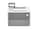 HP Inc. 675R6A#BGJ Image 1 from Front HP Inc. 675R6A#BGJ Image 1 from Front