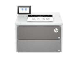 HP Inc. 675R6A#BGJ Main Image from Front HP Inc. 675R6A#BGJ Main Image from Front