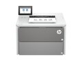 HP HP LaserJet Enterprise 5502dn Printer, 675R6A#BGJ , 42151233, Printers - Laser & LED (monochrome) HP HP LaserJet Enterprise 5502dn Printer, 675R6A#BGJ , 42151233, Printers - Laser & LED (monochrome)