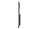 ViewSonic IFP8652-1C Image 7 from Right side