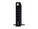 CyberPower OL1K5RTHD Image 2 from Right-angle CyberPower OL1K5RTHD Image 2 from Right-angle