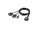 Belkin F1DN202MOD-DD-4 Image 4 from Right-angle