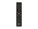 HP Inc. 875L4AA                        Image 1 from Front