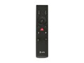 HP Poly Studio R30 USB Bluetooth Remote Control, 875L4AA                       , 41916796, Remote Controls - AV