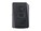 Asus RNUC15JNK9X28AAU               Image 10 from Left side Asus RNUC15JNK9X28AAU               Image 10 from Left side