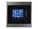 Tripp Lite SV20KS1P1B Image 6 from Close-up