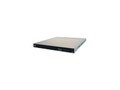 Cisco ASA 5515-X WITH 100 ANYCONNECT, ASA5515VPN-PM100K9            , 41939814, Locks & Security Hardware