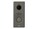Axis Communications 02934-001                      Image 1 from Front