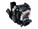 Total Micro Technologies ET-LAB30-TM Image 1 from Left-angle