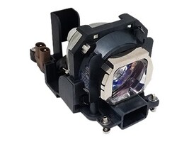 Total Micro Technologies ET-LAB30-TM Main Image from Left-angle