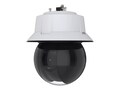 Axis Q6325-LE, 03313-001                     , 42086357, Cameras - Security