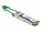 AddOn QSFP-100G-CWDM4-DEAO Image 6 from Top
