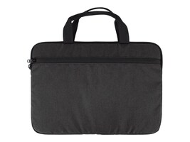 InfoCase ESS-SLV-14 Main Image from Front InfoCase ESS-SLV-14 Main Image from Front