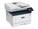 Xerox B315/DNI Image 3 from Left-angle