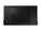 Samsung VG-SDCC65G/ZA                  Image 3 from Back
