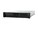 Hewlett Packard Enterprise P20249-B21 Image 1 from Right-angle