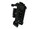 Havis C-DMM-3124                     Image 1 from Right-angle