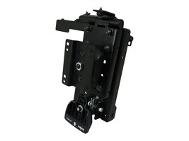 Havis C-DMM-3124                     Main Image from Right-angle