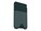 Otter Products 77-96911                       Image 1 from Left-angle